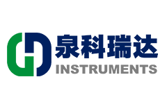 現(xiàn)代布藝沙發(fā)的流行趨勢(shì)