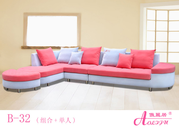 山東周村布藝沙發(fā)有哪些缺點(diǎn)？