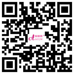 這是描述信息