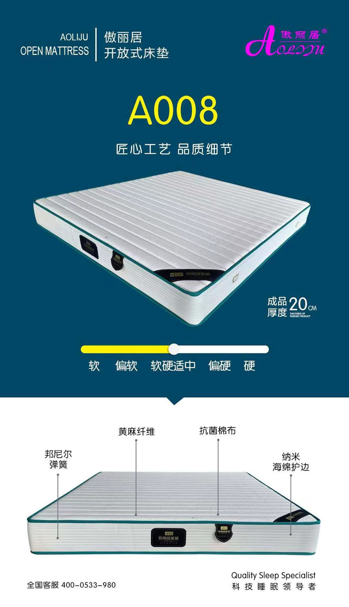 A008