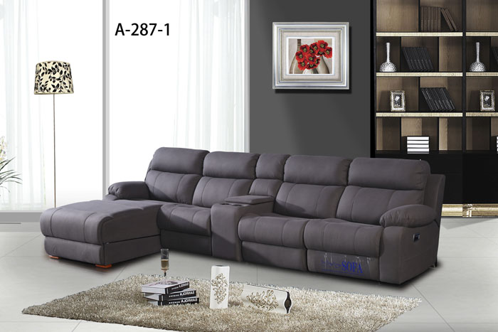 A-287-1